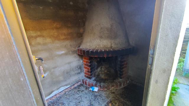 Imagen 24 Inmueble 301323 - Casa Adosada en venta en Mohedas De Granadilla / Al lado de la Plaza del Ayuntamiento