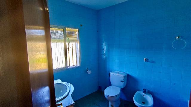 Imagen 4 Inmueble 301323 - Casa Adosada en venta en Mohedas De Granadilla / Al lado de la Plaza del Ayuntamiento