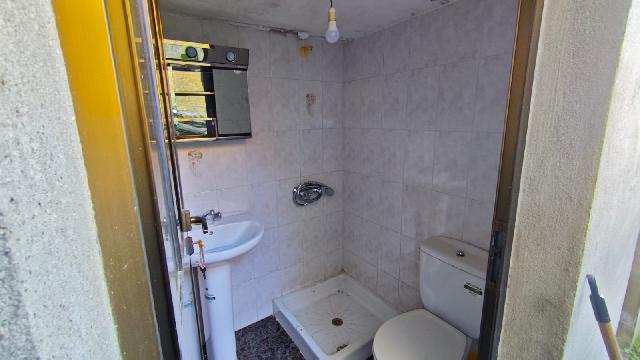 Imagen 13 Inmueble 301323 - Casa Adosada en venta en Mohedas De Granadilla / Al lado de la Plaza del Ayuntamiento