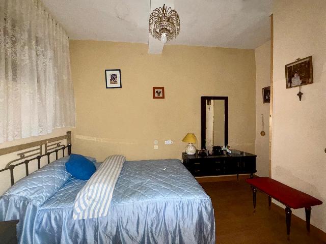 Imagen 8 Inmueble 301360 - Casa en venta en Torno (El) / En la zona centro del pueblo