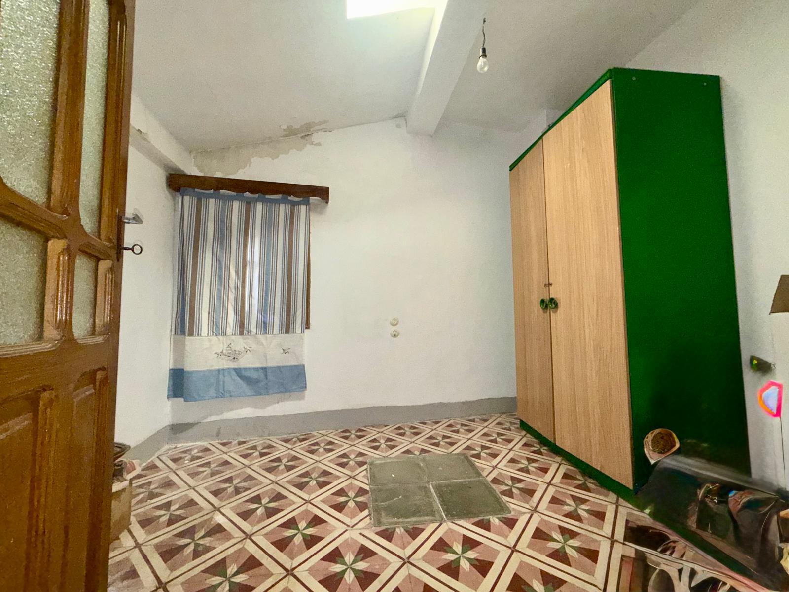 Imagen 12 Casa en venta en Torno El / En la zona centro del pueblo