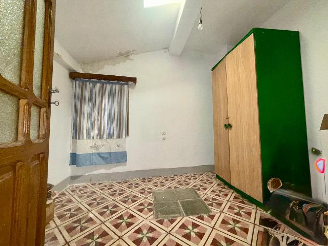 Imagen 12 Inmueble 301360 - Casa en venta en Torno (El) / En la zona centro del pueblo