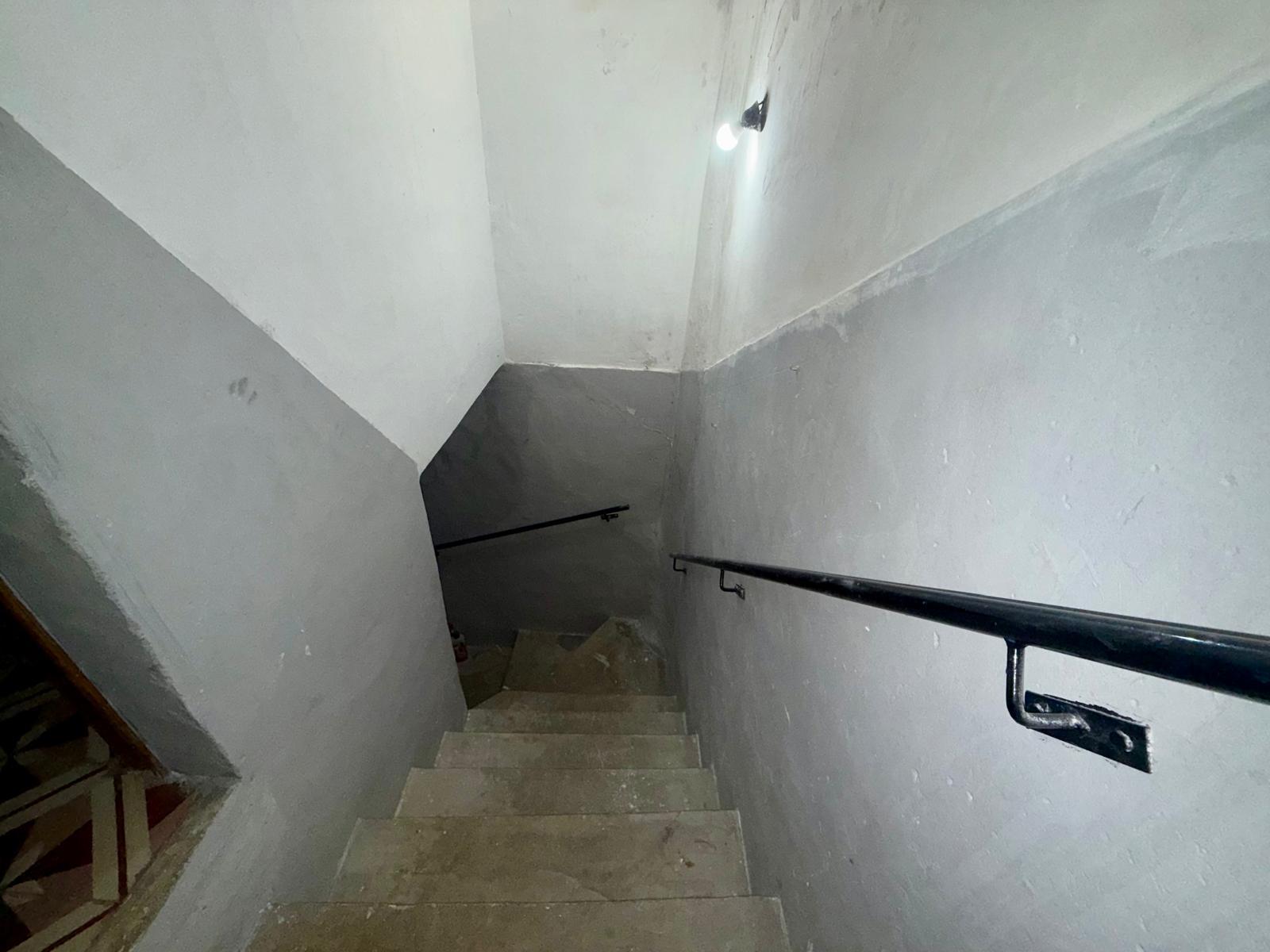 Imagen 11 Casa en venta en Torno El / En la zona centro del pueblo