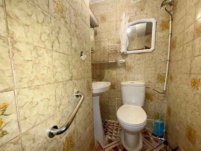 Imagen 17 Inmueble 301360 - Casa en venta en Torno (El) / En la zona centro del pueblo