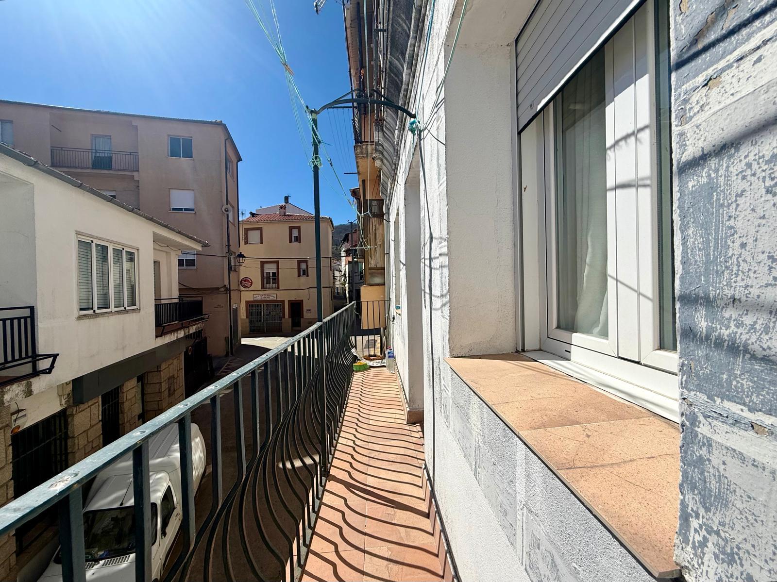 Imagen 5 Casa en venta en Torno El / En la zona centro del pueblo