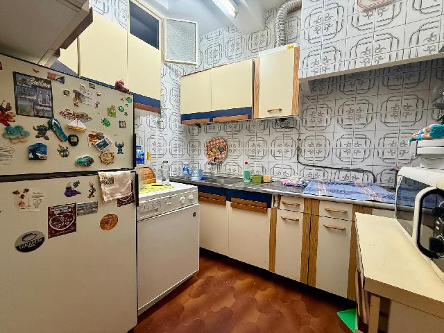 Imagen 9 Inmueble 301360 - Casa en venta en Torno (El) / En la zona centro del pueblo