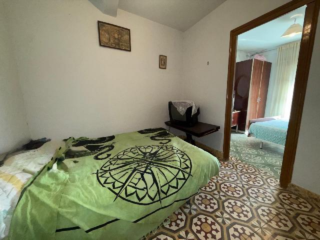 Imagen 13 Inmueble 301360 - Casa en venta en Torno (El) / En la zona centro del pueblo