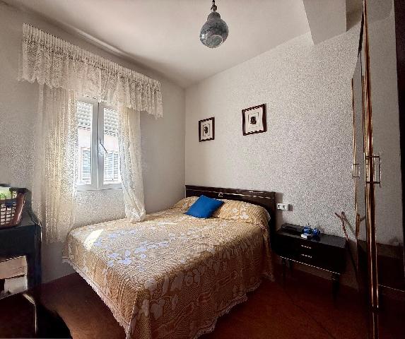 Imagen 7 Inmueble 301360 - Casa en venta en Torno (El) / En la zona centro del pueblo