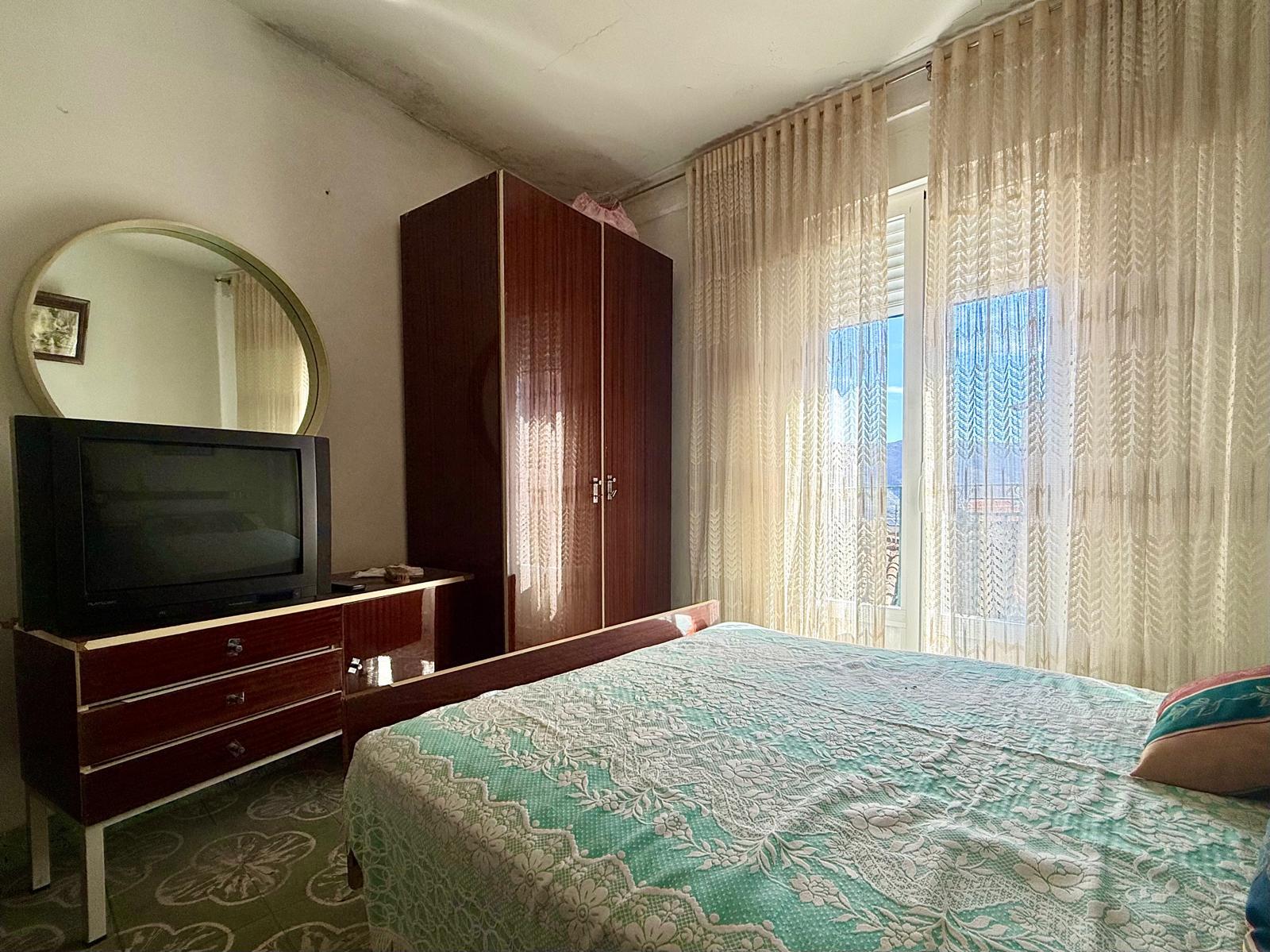 Imagen 14 Casa en venta en Torno El / En la zona centro del pueblo