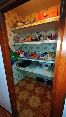 Imagen 10 Inmueble 301781 - Piso en venta en Plasencia / Piso sito en Avda de la Vera. Junto a Puerta del Sol.