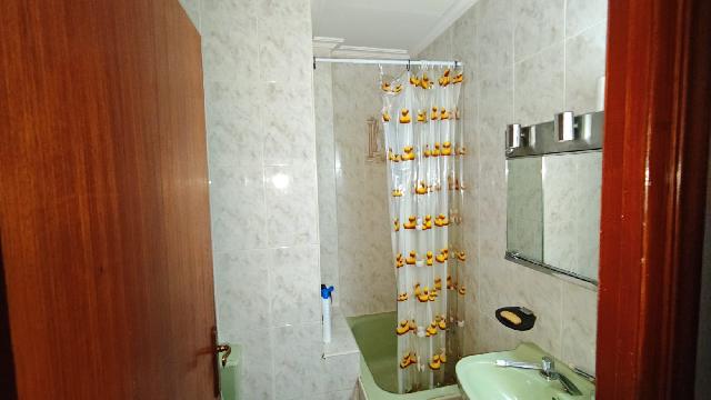 Imagen 7 Inmueble 301781 - Piso en venta en Plasencia / Piso sito en Avda de la Vera. Junto a Puerta del Sol.