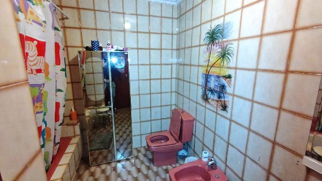 Imagen 8 Inmueble 301781 - Piso en venta en Plasencia / Piso sito en Avda de la Vera. Junto a Puerta del Sol.