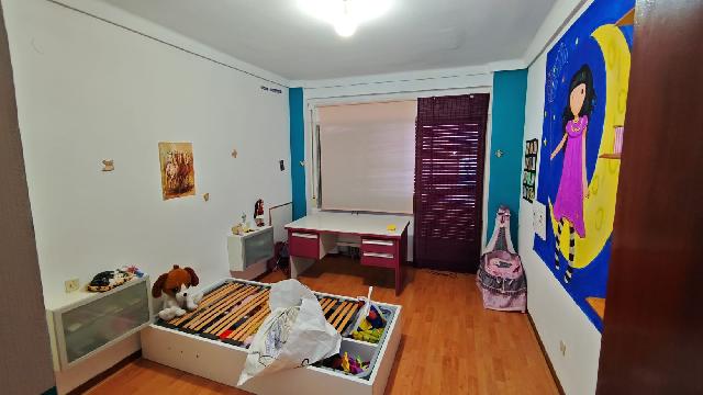 Imagen 13 Inmueble 301781 - Piso en venta en Plasencia / Piso sito en Avda de la Vera. Junto a Puerta del Sol.