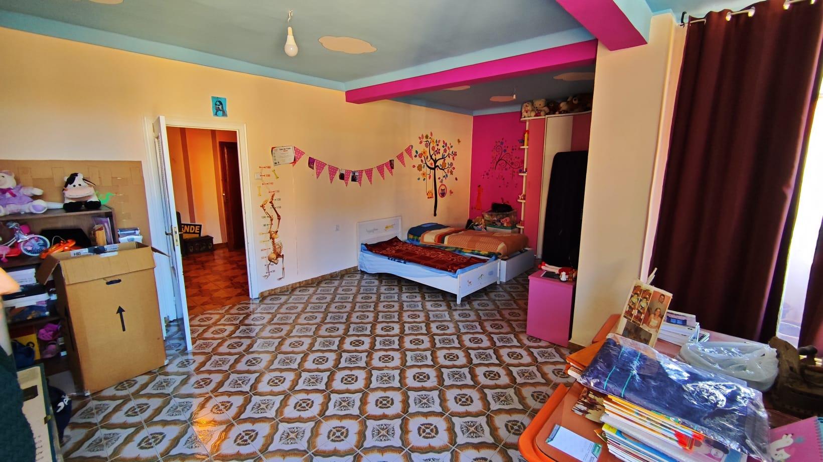 Imagen 14 Piso en venta en Plasencia / Piso sito en Avda de la Vera. Junto a Puerta del Sol.