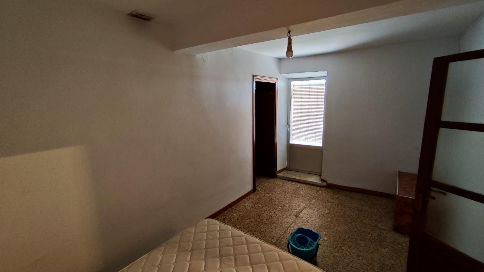 Imagen 10 Casa en venta en Ahigal / Junto a la zona del mercadillo de los domingos