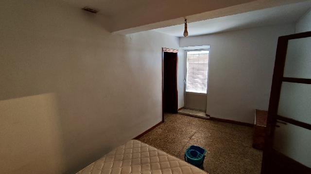 Imagen 10 Inmueble 302124 - Casa en venta en Ahigal / Junto a la zona del mercadillo de los domingos