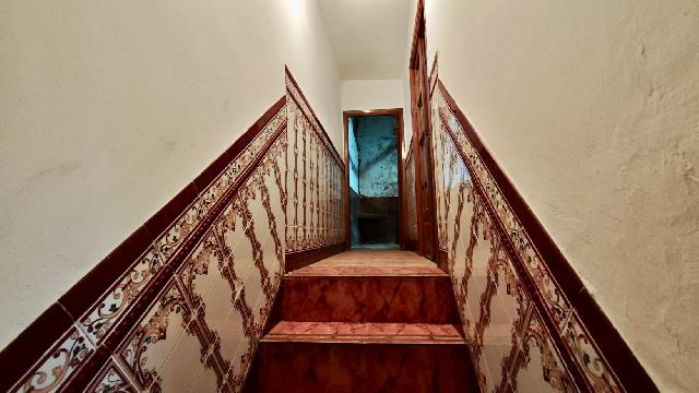 Imagen 11 Inmueble 302124 - Casa en venta en Ahigal / Junto a la zona del mercadillo de los domingos