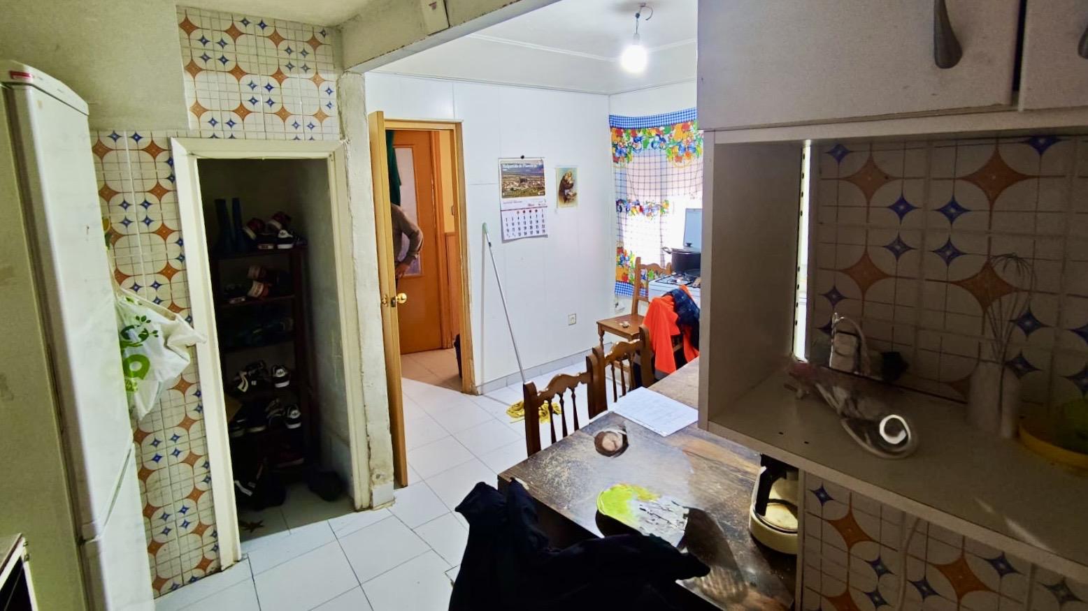 Imagen 3 Casa en venta en Malpartida De Plasencia / A 5 minutos andando de la Plaza Mayor