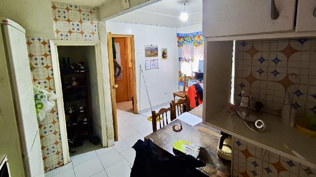 Imagen 3 Inmueble 302135 - Casa en venta en Malpartida De Plasencia / A 5 minutos andando de la Plaza Mayor