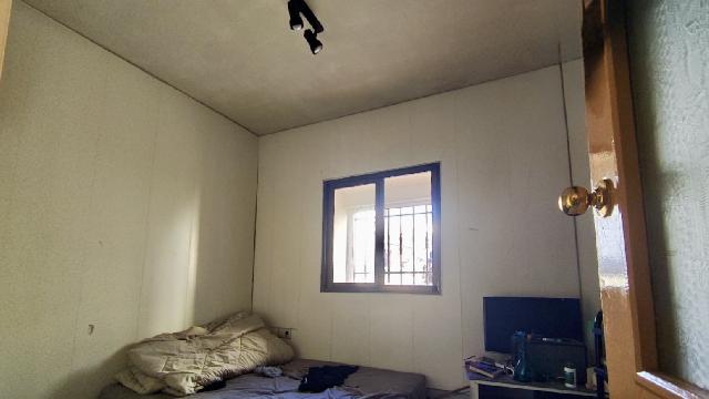 Imagen 4 Inmueble 302135 - Casa en venta en Malpartida De Plasencia / A 5 minutos andando de la Plaza Mayor