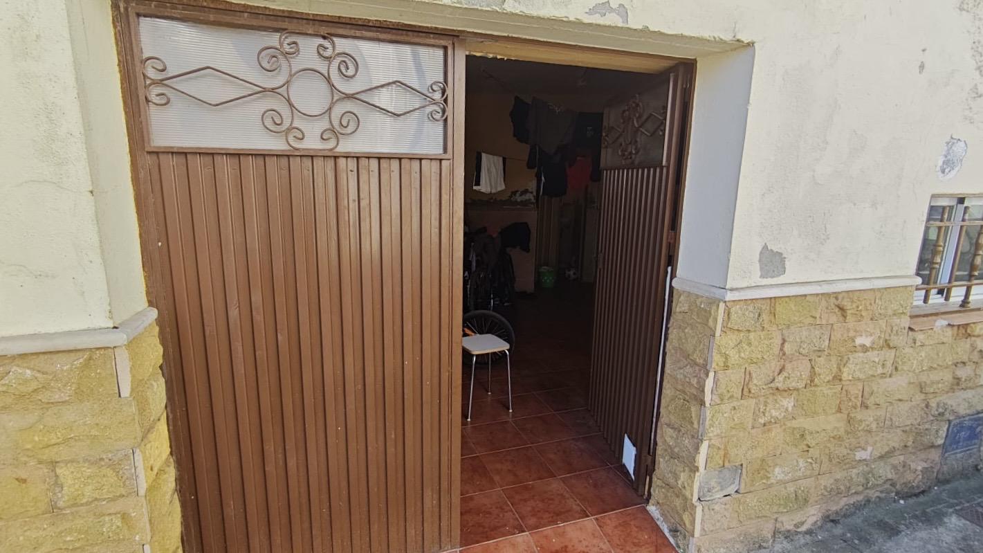 Imagen 14 Casa en venta en Malpartida De Plasencia / A 5 minutos andando de la Plaza Mayor