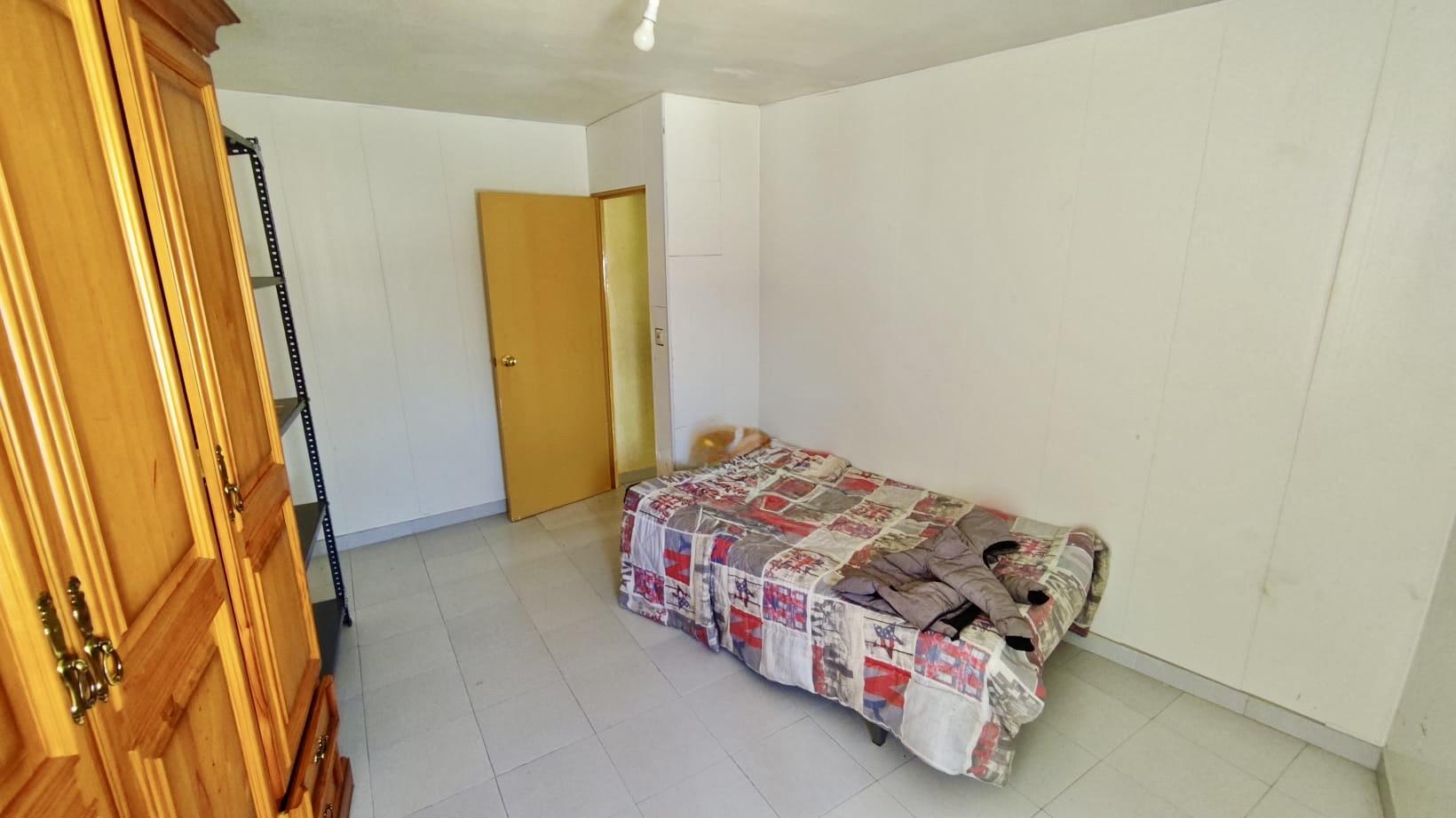 Imagen 5 Casa en venta en Malpartida De Plasencia / A 5 minutos andando de la Plaza Mayor