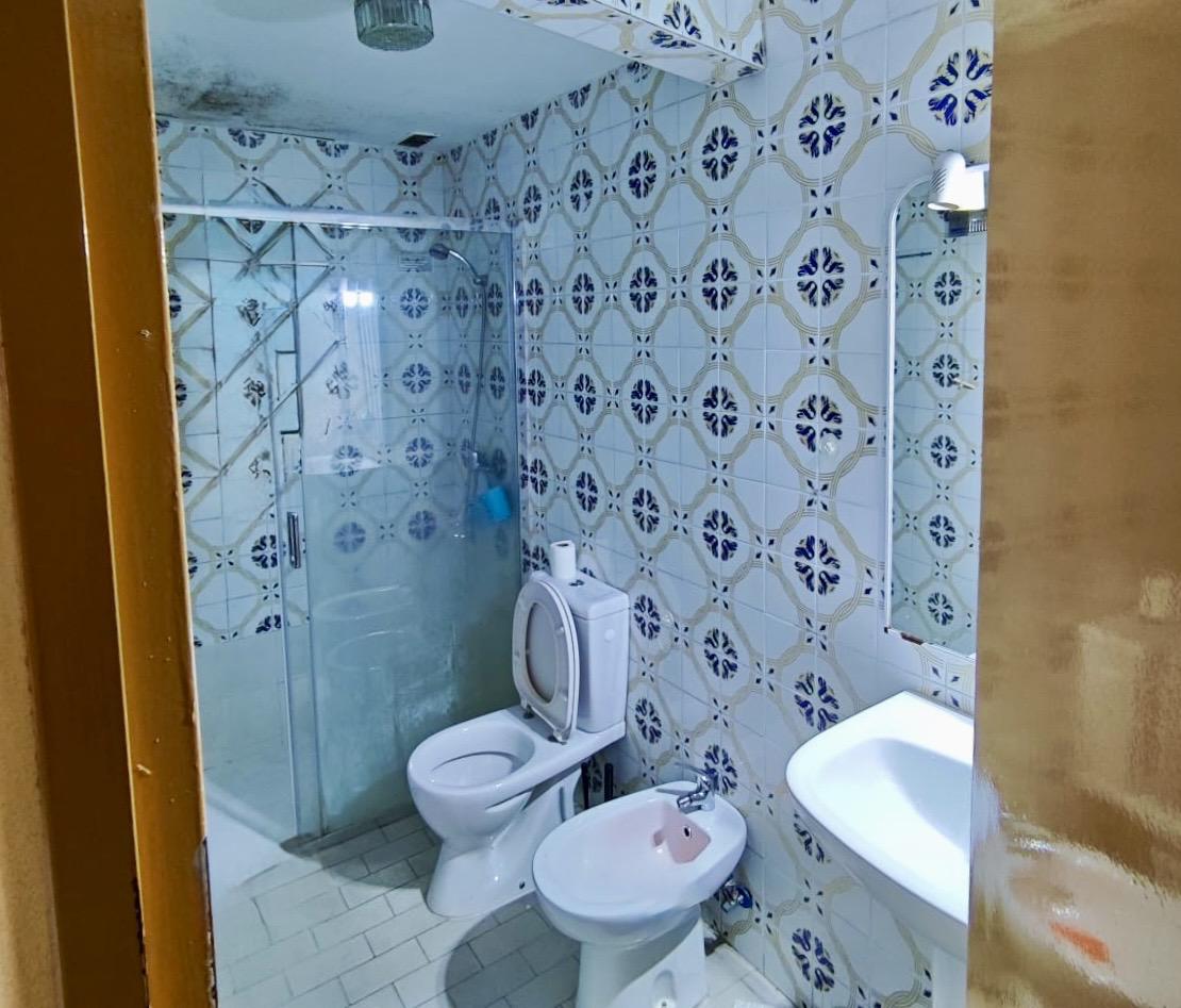 Imagen 8 Casa en venta en Malpartida De Plasencia / A 5 minutos andando de la Plaza Mayor