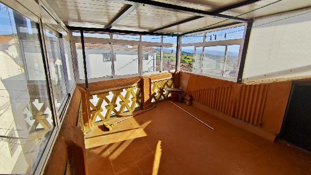 Imagen 12 Inmueble 302135 - Casa en venta en Malpartida De Plasencia / A 5 minutos andando de la Plaza Mayor