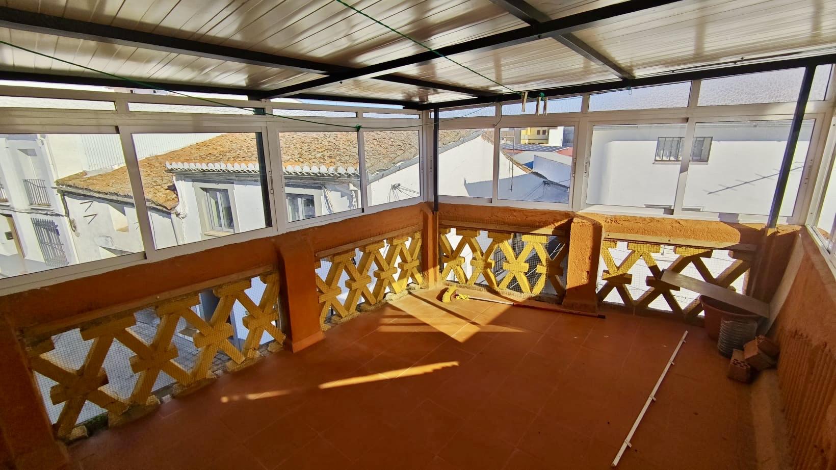 Imagen 13 Casa en venta en Malpartida De Plasencia / A 5 minutos andando de la Plaza Mayor