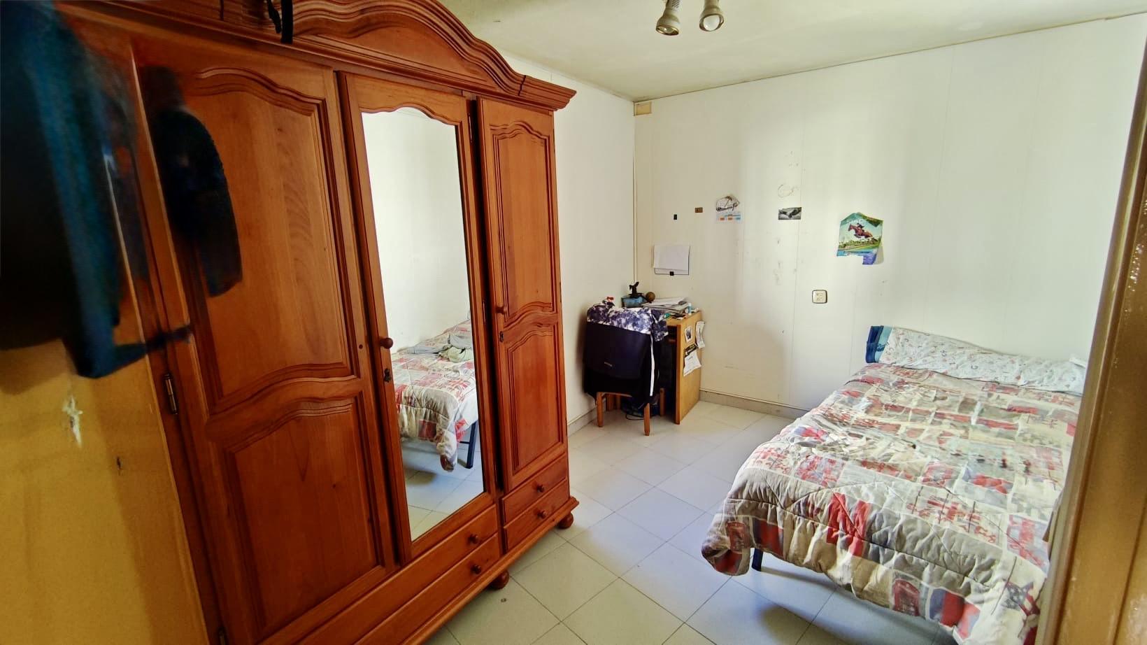 Imagen 10 Casa en venta en Malpartida De Plasencia / A 5 minutos andando de la Plaza Mayor