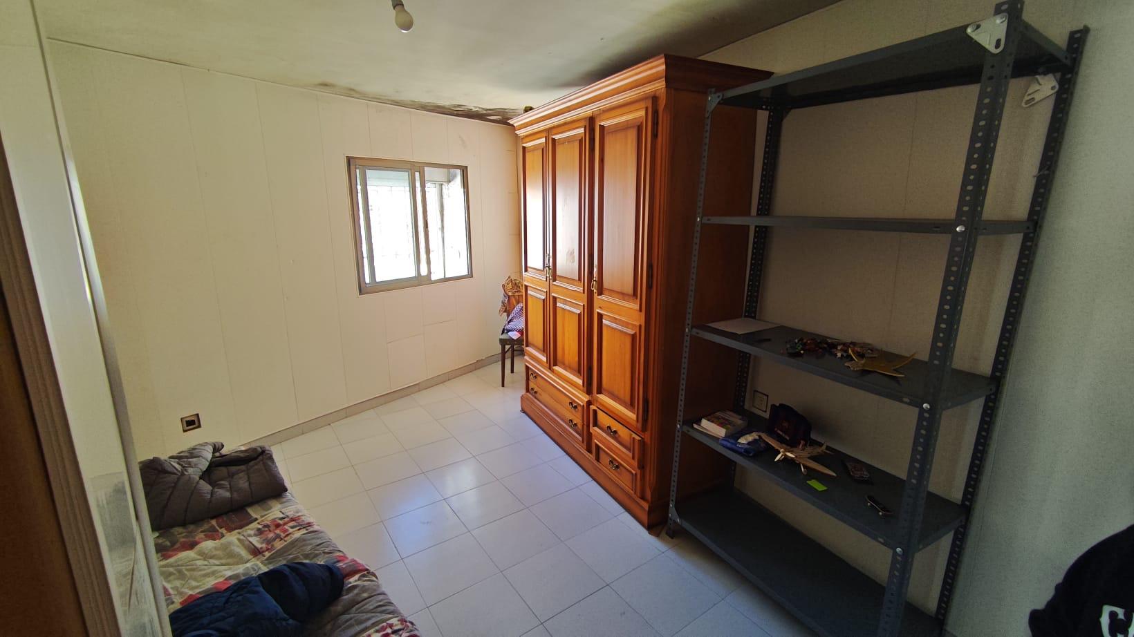 Imagen 6 Casa en venta en Malpartida De Plasencia / A 5 minutos andando de la Plaza Mayor