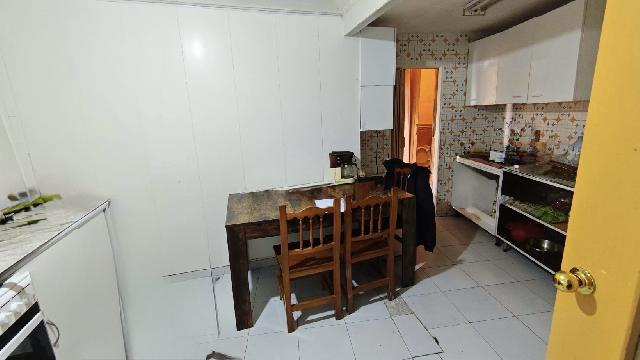 Imagen 2 Inmueble 302135 - Casa en venta en Malpartida De Plasencia / A 5 minutos andando de la Plaza Mayor