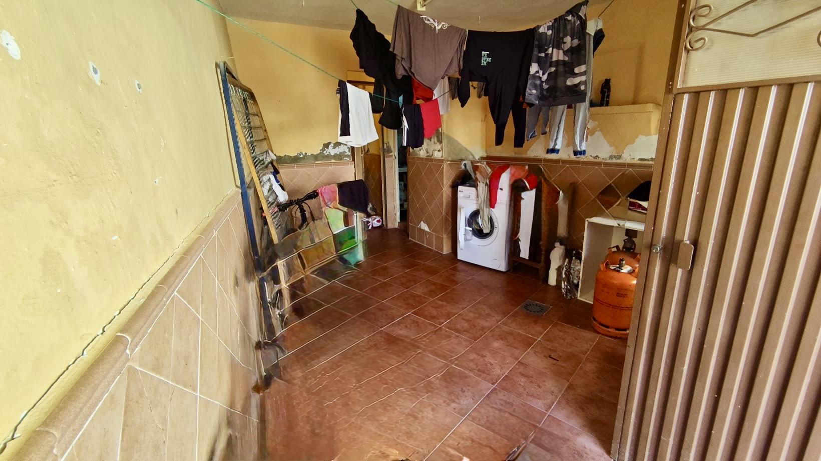 Imagen 15 Casa en venta en Malpartida De Plasencia / A 5 minutos andando de la Plaza Mayor