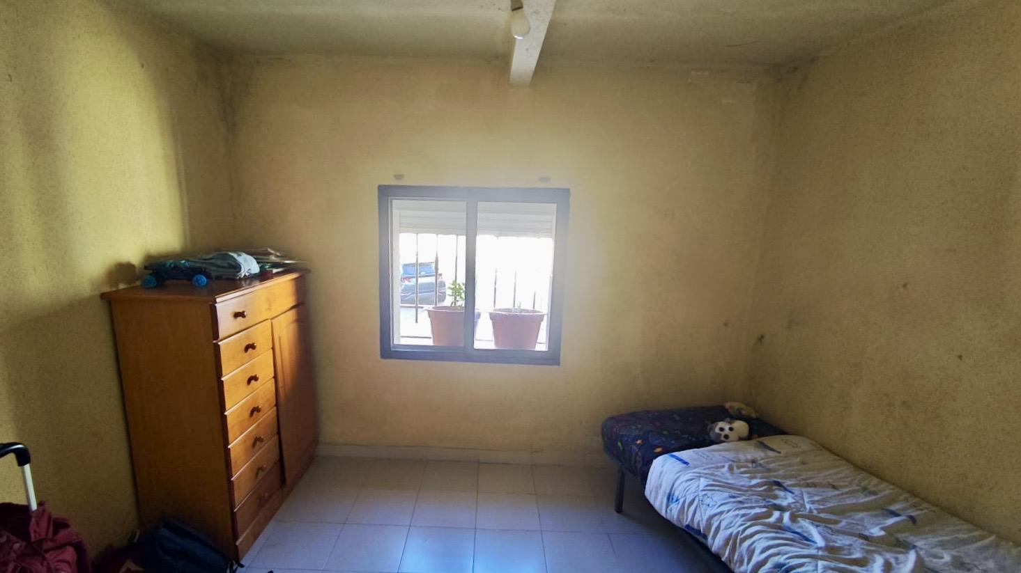 Imagen 11 Casa en venta en Malpartida De Plasencia / A 5 minutos andando de la Plaza Mayor