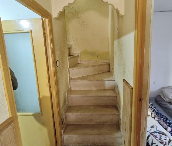 Imagen 9 Inmueble 302135 - Casa en venta en Malpartida De Plasencia / A 5 minutos andando de la Plaza Mayor