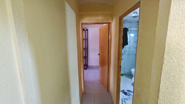 Imagen 7 Inmueble 302135 - Casa en venta en Malpartida De Plasencia / A 5 minutos andando de la Plaza Mayor