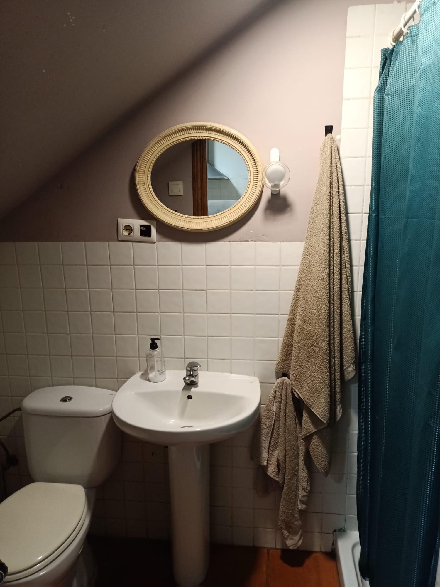 Imagen 22 Casa Rústica en venta en Plasencia / Finca Umbría de Matasanos