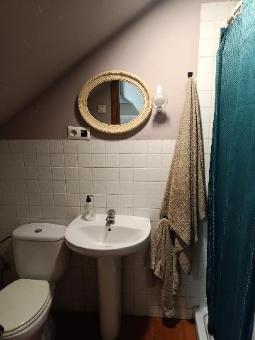 Imagen 22 Inmueble 302178 - Casa Rústica en venta en Plasencia / Finca Umbría de Matasanos