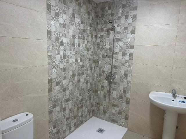 Imagen 1 Inmueble 290734 - Apartamento en venta en Casar De Cáceres / Situada en el centro del pueblo,cerca de la Pla...