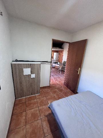 Imagen 7 Inmueble 291063 - Casa Rústica en venta en Pinofranqueado / Casa refugio en Ovejuela