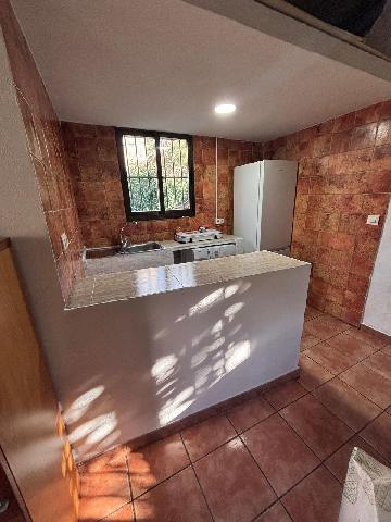 Imagen 8 Inmueble 291063 - Casa Rústica en venta en Pinofranqueado / Casa refugio en Ovejuela