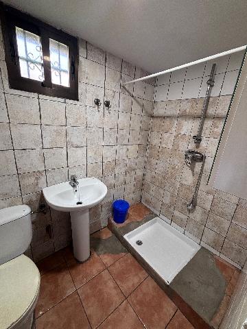 Imagen 10 Inmueble 291063 - Casa Rústica en venta en Pinofranqueado / Casa refugio en Ovejuela