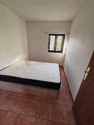 Imagen 11 Inmueble 291063 - Casa Rústica en venta en Pinofranqueado / Casa refugio en Ovejuela