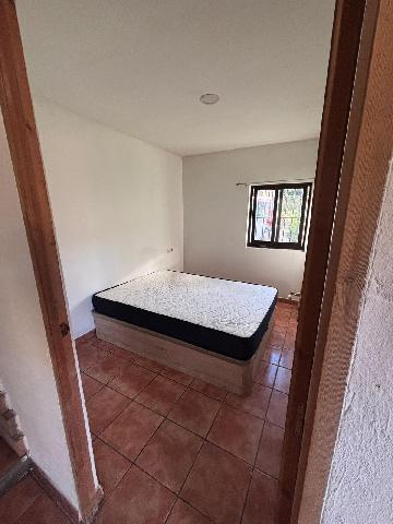 Imagen 15 Inmueble 291063 - Casa Rústica en venta en Pinofranqueado / Casa refugio en Ovejuela