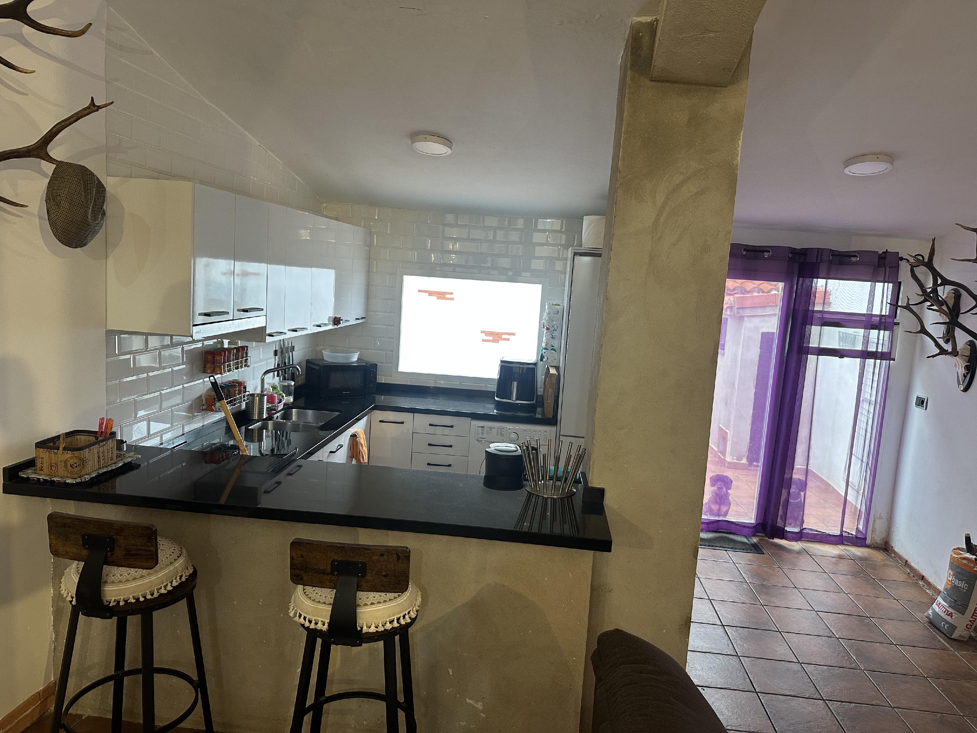 Imagen 7 Casa Adosada en venta en Malpartida De Plasencia / Malpartida de Plasencia