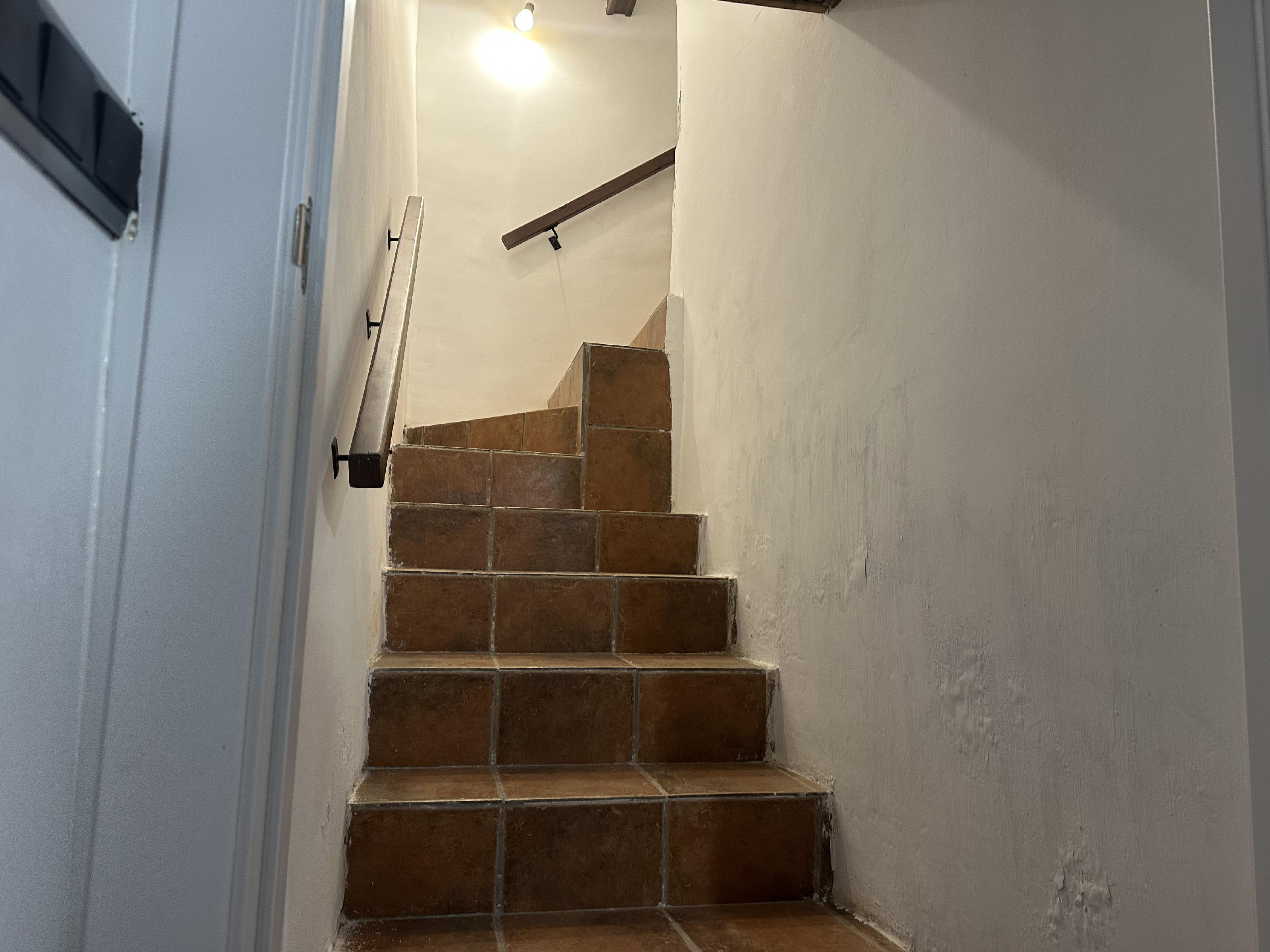Imagen 8 Casa Adosada en venta en Malpartida De Plasencia / Malpartida de Plasencia