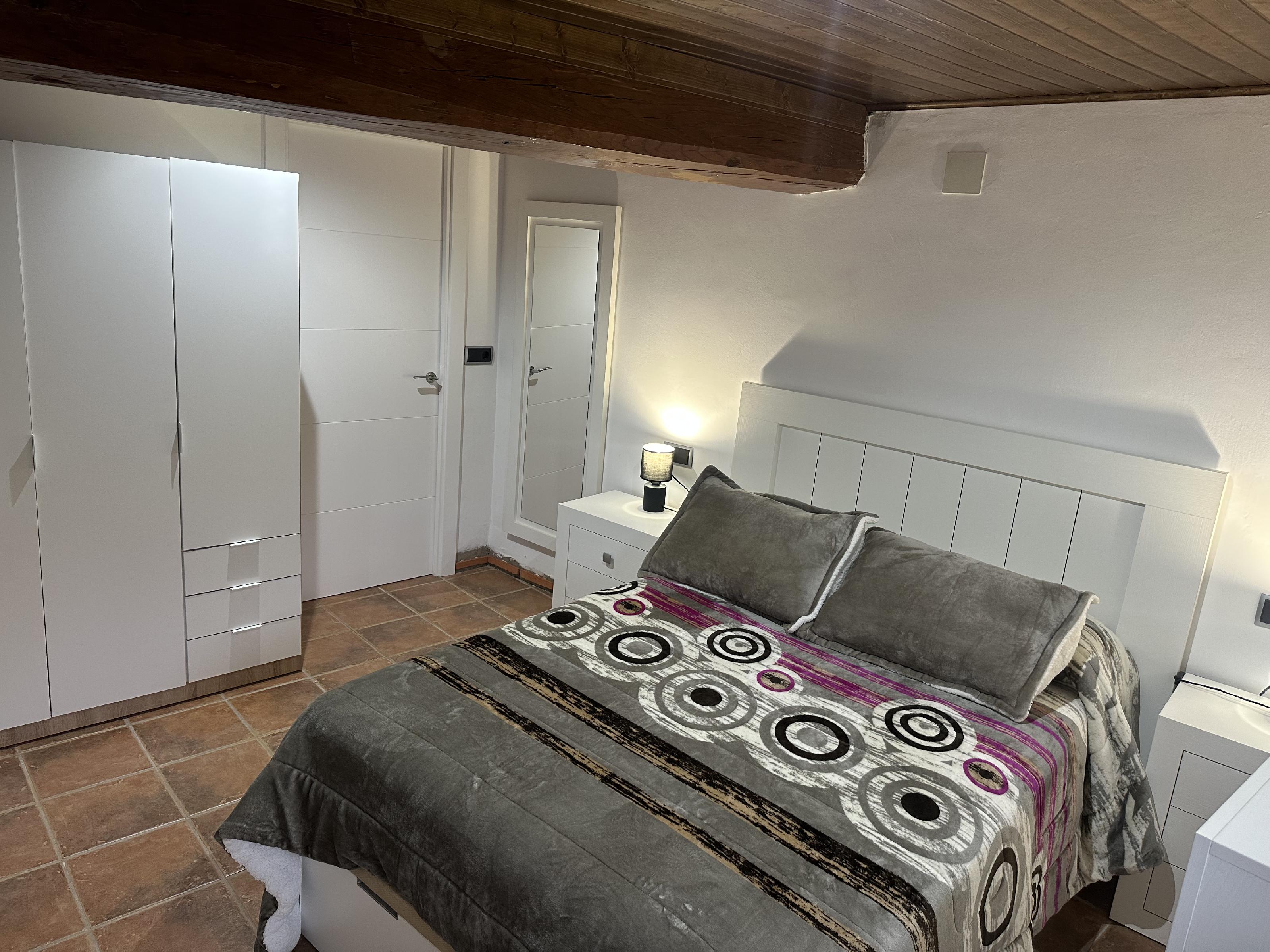 Imagen 9 Casa Adosada en venta en Malpartida De Plasencia / Malpartida de Plasencia