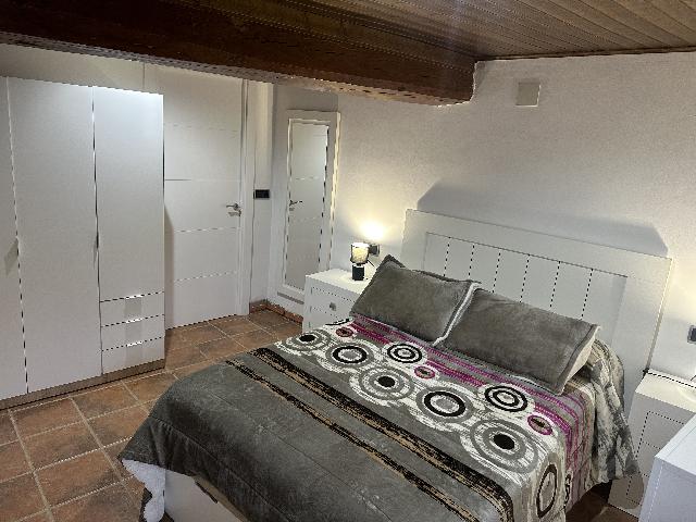 Imagen 9 Inmueble 297978 - Casa Adosada en venta en Malpartida De Plasencia / Malpartida de Plasencia