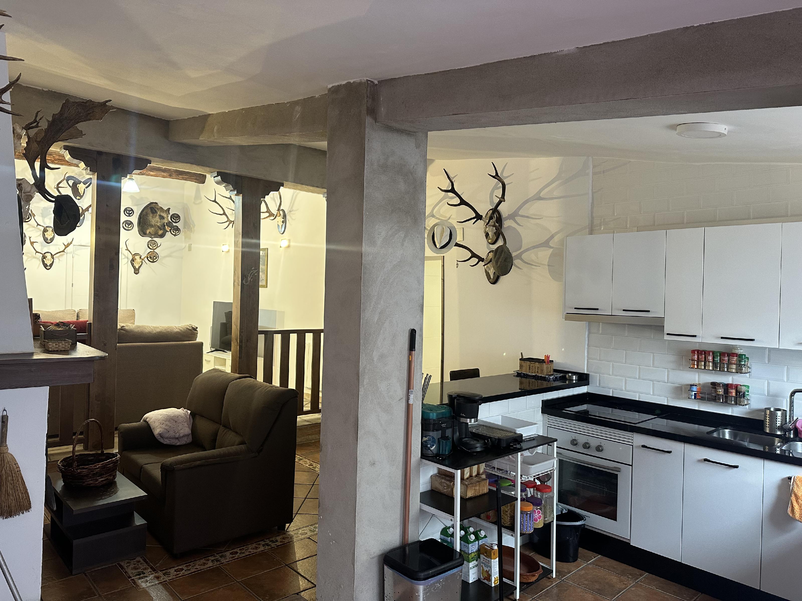 Imagen 10 Casa Adosada en venta en Malpartida De Plasencia / Malpartida de Plasencia