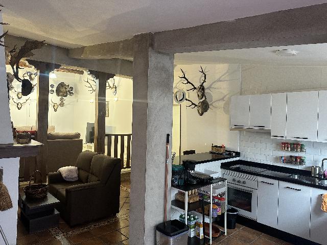 Imagen 10 Inmueble 297978 - Casa Adosada en venta en Malpartida De Plasencia / Malpartida de Plasencia